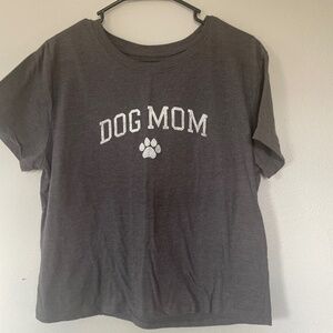 Women’s Tshirt